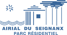 Airial du Seignanx Pars résidentiel
